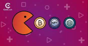 Az Initial Game Offering (IGO) jellemzői és összehasonlítása az ICO-kkal